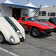 Illustration for article titled Monterey Historics Photodump for your Monday